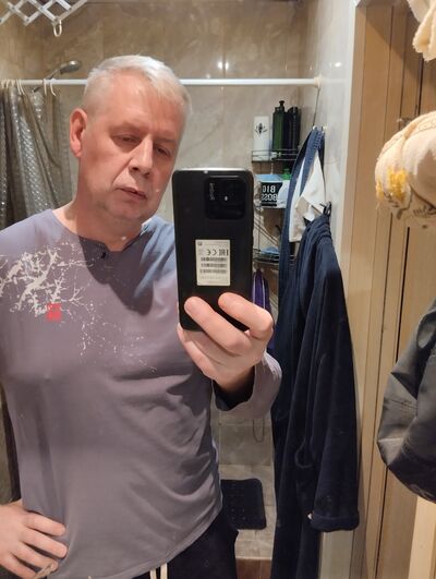  ,   , 60 ,   c 