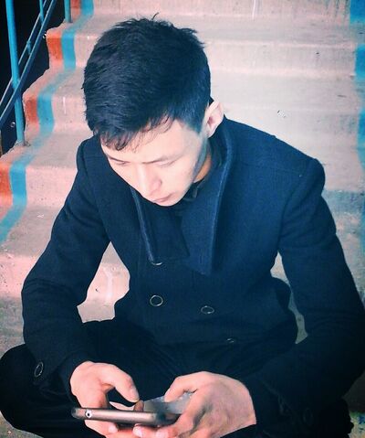  ,   Salauat, 33 ,   