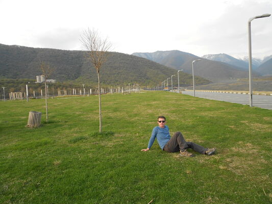  ,   Zaza, 45 ,   ,   , c 