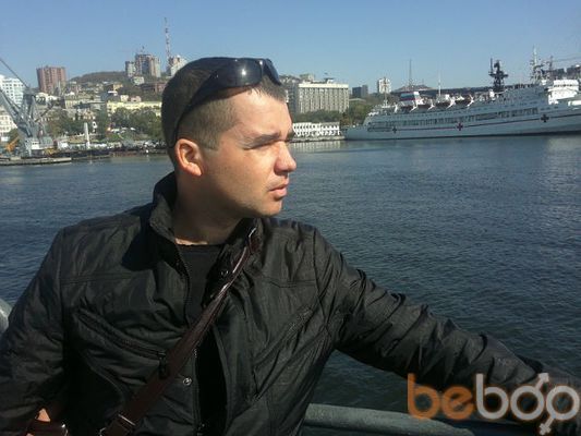  ,   Vladimir, 43 ,   ,   , c 