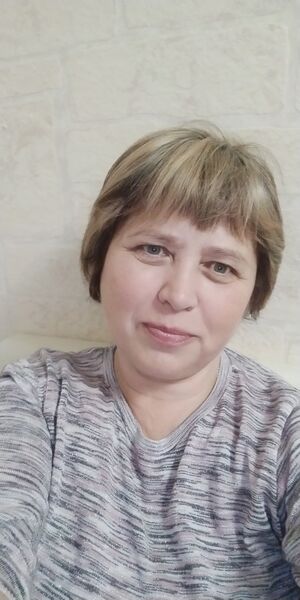  ,   , 55 ,     , c 