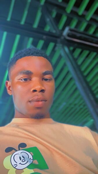  ,   Frank, 24 ,   ,   