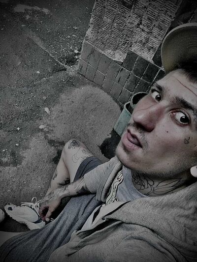   ,   Prostoy, 31 ,   ,   