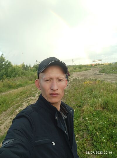  -,   , 35 ,   ,   