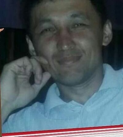  ,   , 43 ,   ,   , c , 