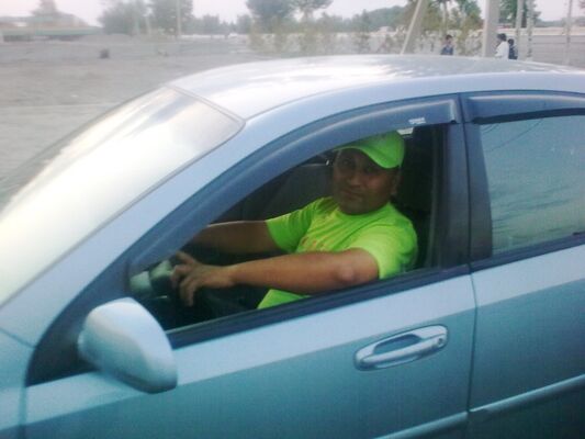  ,   Anvarjon, 48 ,   ,   , c , 