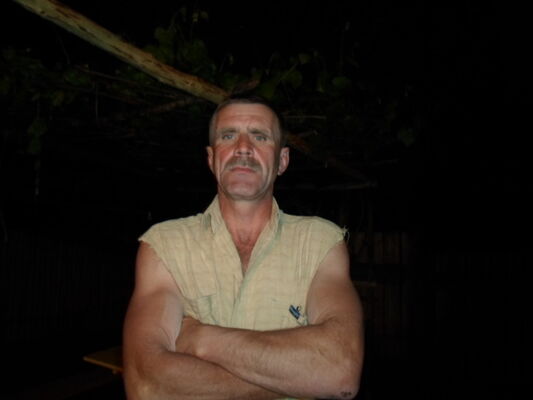  ,   , 59 ,   ,   , c , 