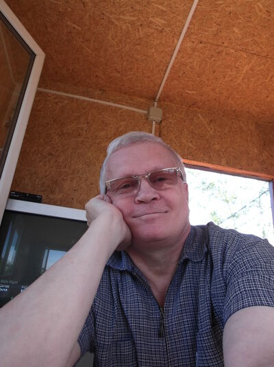  ,   , 67 ,   ,   