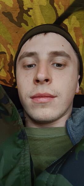  ,   Alexey, 26 ,   ,   , 