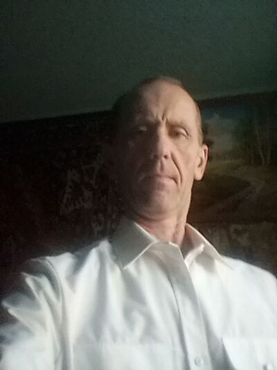  ,   Dima, 41 ,   ,   , c , 