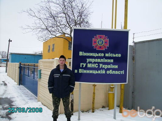  ,   Evgen, 36 ,     , c 
