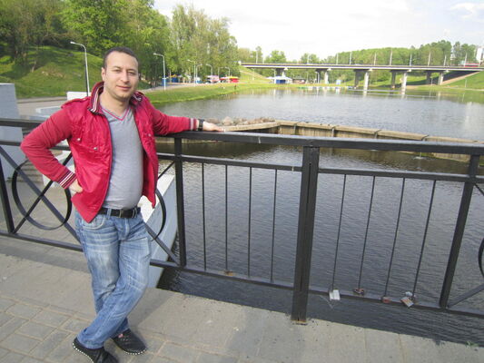  -,   , 38 ,   ,   , c 