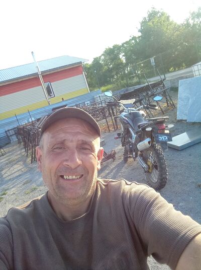  ,   , 48 ,   c 