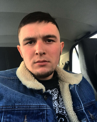  ,   , 26 ,   ,   , 