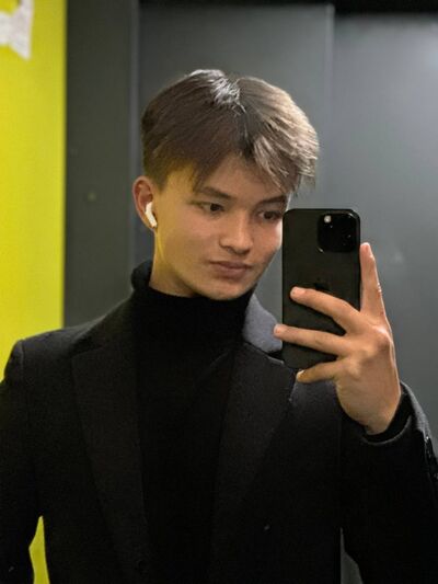  ,   , 18 ,   ,   