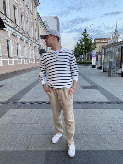  ,   , 27 ,   ,   , 