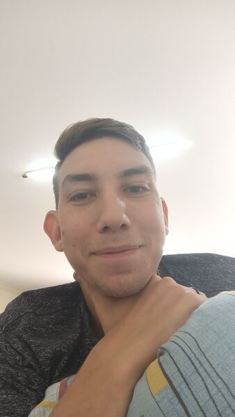  -,   , 21 ,   ,   