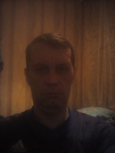  -,   , 53 ,   ,   , c 