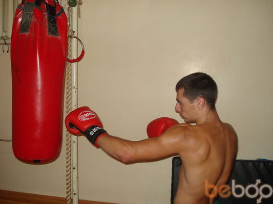  ,   Andrey, 37 ,  