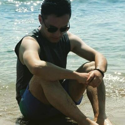  ,   , 32 ,   ,   