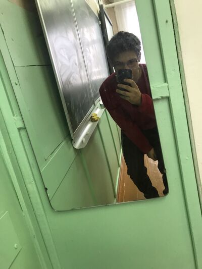  ,   , 21 ,   ,   