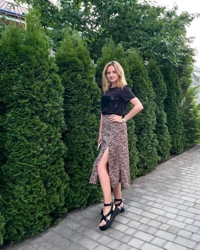  ,   , 37 ,   ,   , 