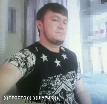  -,    , 46 ,   ,   , c 