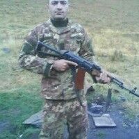  ,   Nukri, 32 ,   