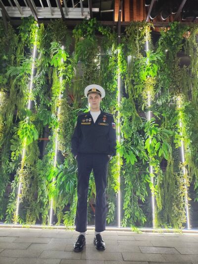  ,   , 30 ,   ,   , c , 