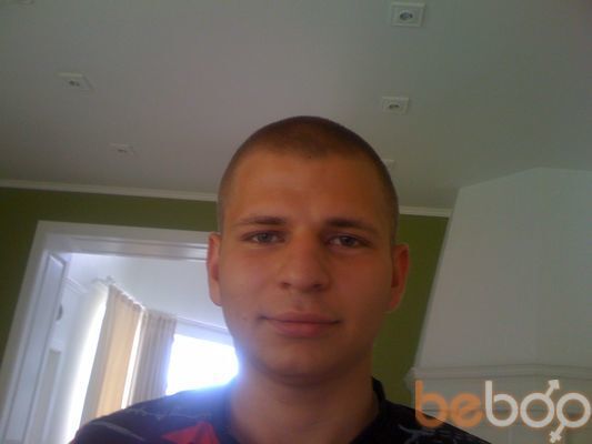  ,   Nikita, 33 ,   ,   , c 