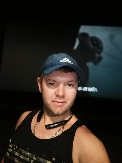  ,   Brus Miller, 38 ,     , c 
