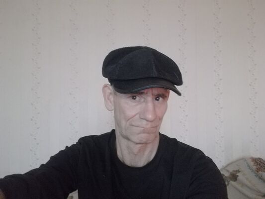  ,   , 54 ,   