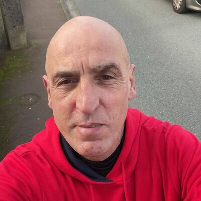  Frankfurt am Main,   , 67 ,   ,   