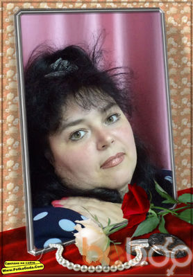  ,   , 53 ,   ,   , c 