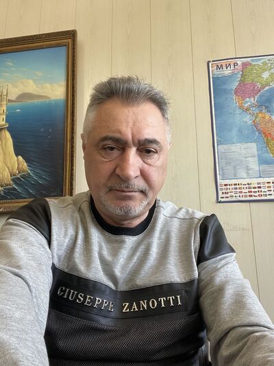  -,   , 52 ,   ,   