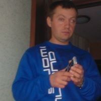  11478483  Deniss, 45 ,    