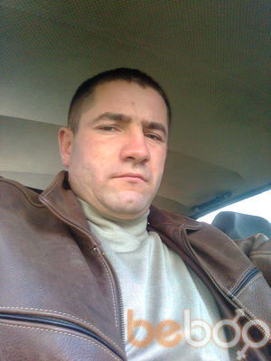 ,   Ca, 35 ,   