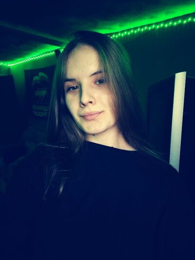  ,   , 18 ,   ,   