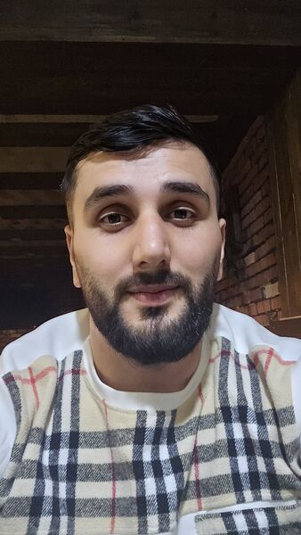  ,   Raxman, 30 ,   ,   