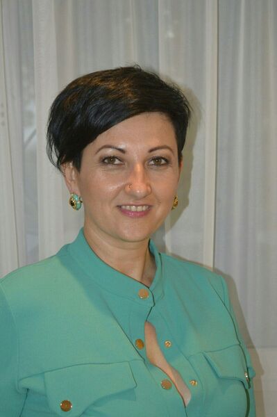  ,   , 50 ,   ,   , c 