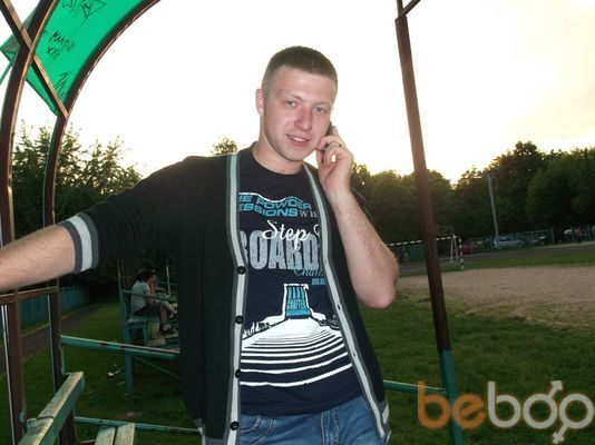  ,   Serega 001, 34 ,   