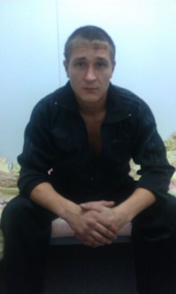  -,   , 35 ,   ,   , c 