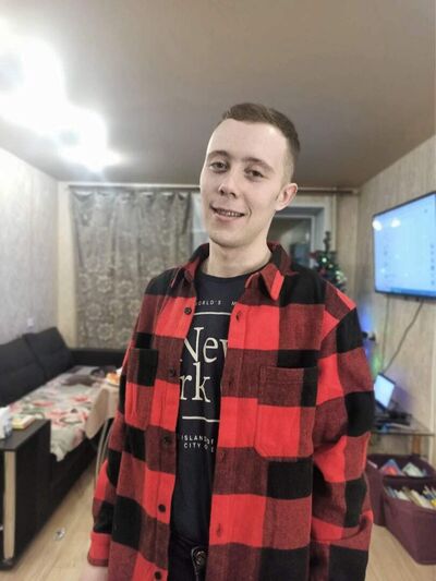  ,   , 28 ,   , 