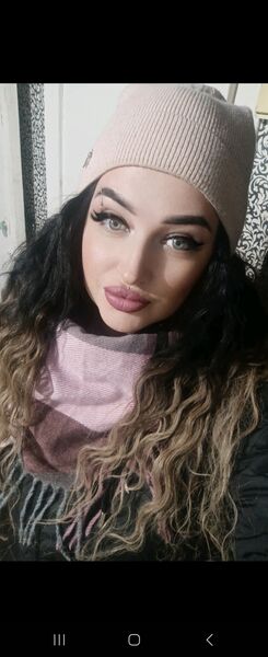  ,   , 38 ,   ,   , c , 