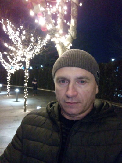  ,   Ce, 49 ,   ,   , c 