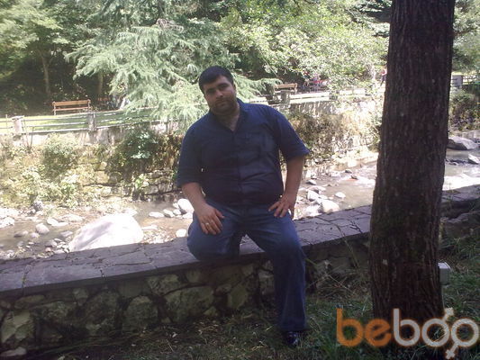  ,   Babosh55, 39 ,   