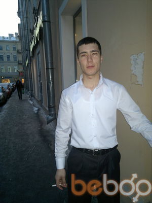  -,   , 35 ,   ,   , c 