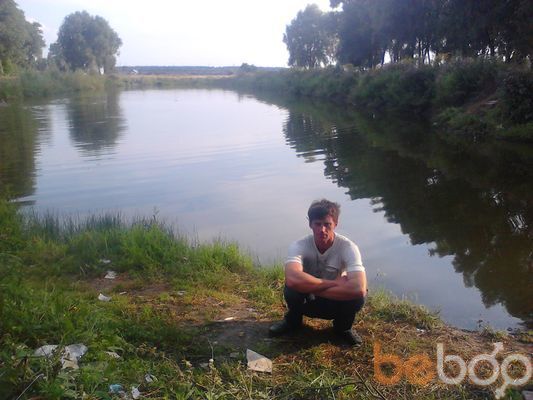 ���������� �����, ���� ������� Leon, 50 ���, ������������ ��� ������, ����� � ���������, c�������� ���������