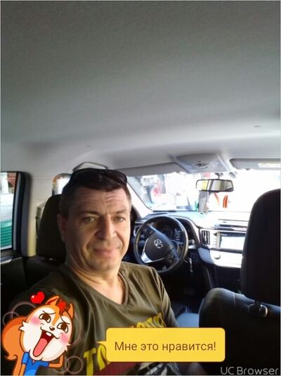  ,   , 55 ,   