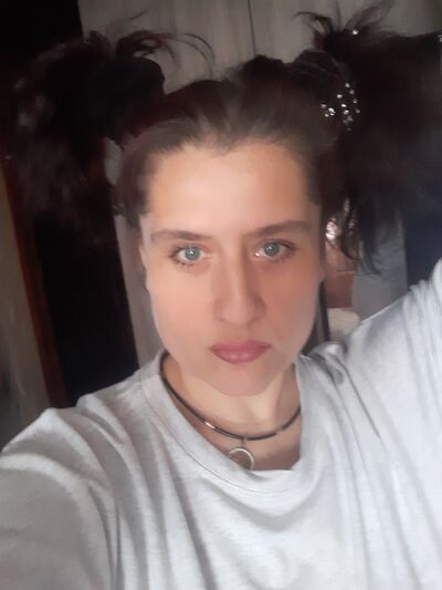  ,   , 47 ,   ,   , c 